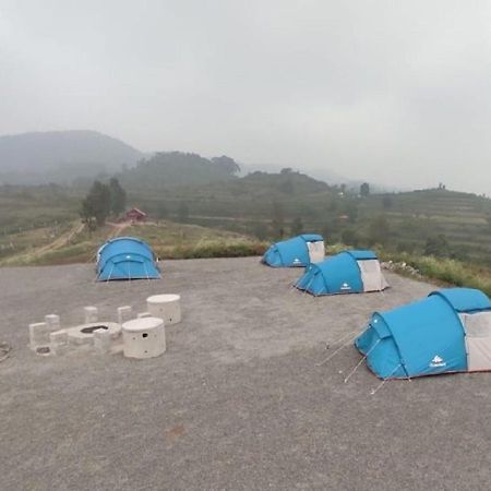 Misty Valley Resort Varagampadi Ngoại thất bức ảnh